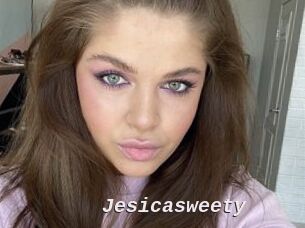 Jesicasweety