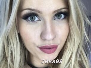 Jess99