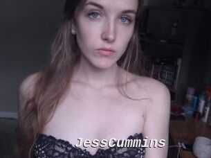 JessCummins