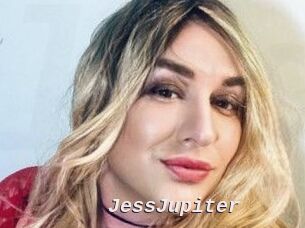 JessJupiter