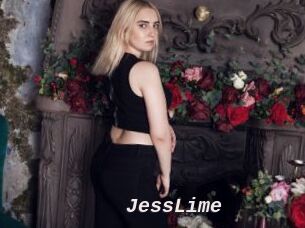 JessLime