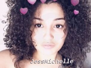 JessMichelle