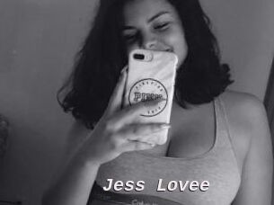 Jess_Lovee