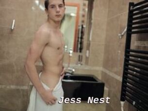 Jess_Nest