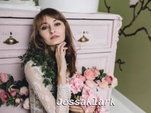 JessaKlark