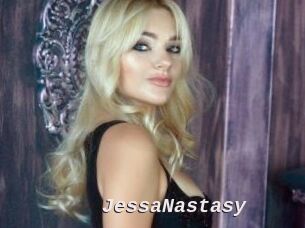 JessaNastasy