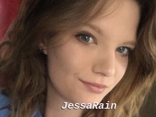 JessaRain