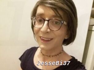 JesseBi37