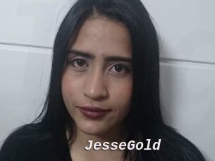 JesseGold