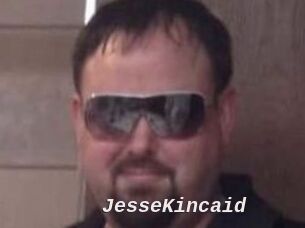 JesseKincaid