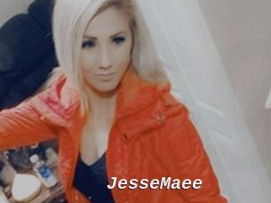 JesseMaee