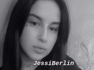 JessiBerlin