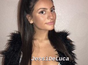 JessiDeLuca