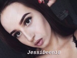 JessiDeen18