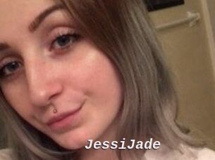 Jessi_Jade