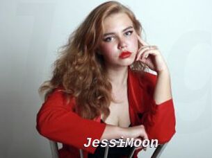 JessiMoon