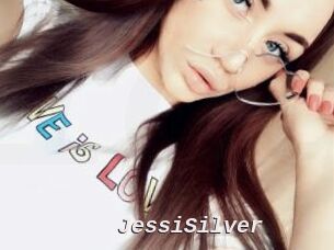 JessiSilver