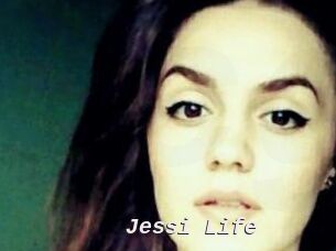 Jessi_Life