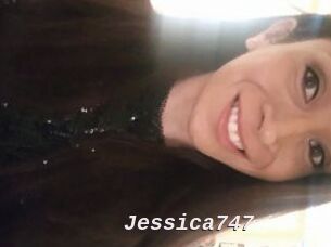 Jessica747