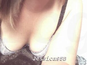 Jessica95B