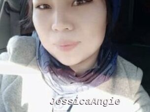 JessicaAngie