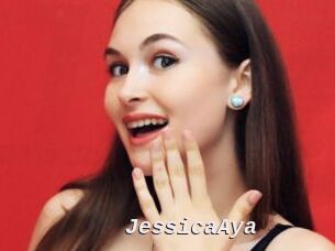 JessicaAya