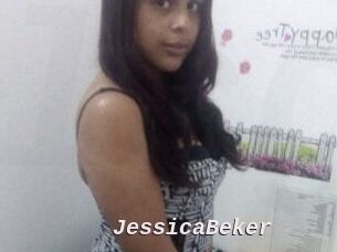 JessicaBeker