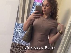 JessicaBior