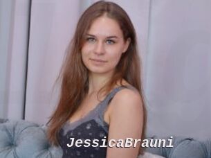 JessicaBrauni