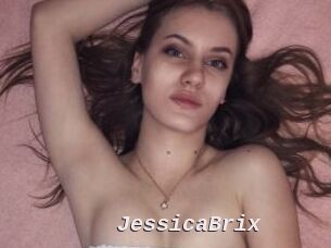 JessicaBrix