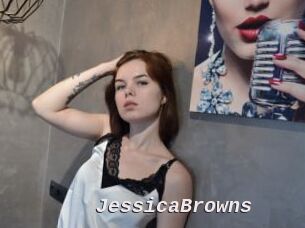 JessicaBrowns