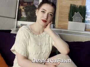 JessicaFawn