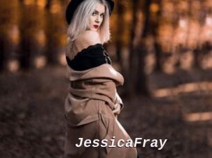 JessicaFray