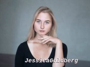 JessicaGoldberg