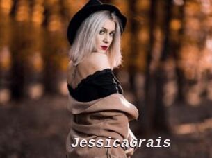 JessicaGrais