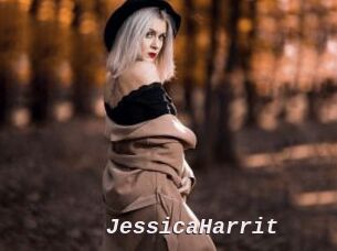 JessicaHarrit