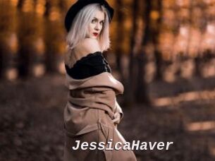 JessicaHaver