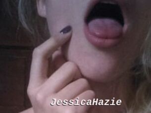 Jessica_Hazie