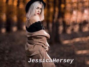 JessicaHersey