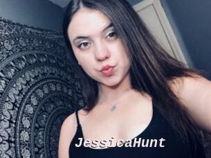 JessicaHunt