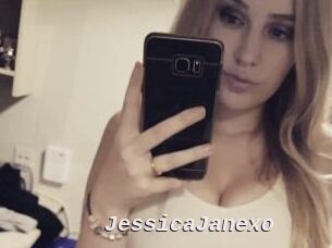 JessicaJanexo