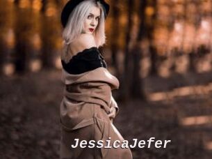 JessicaJefer