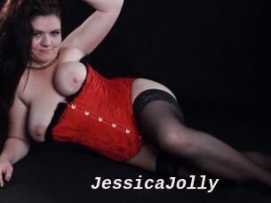 JessicaJolly