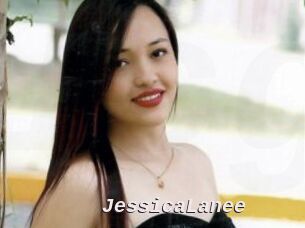 JessicaLanee Live Camgirls Sex