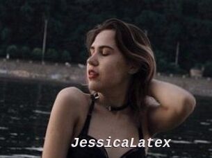 JessicaLatex