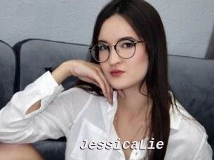 JessicaLie