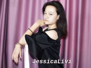 JessicaLivi