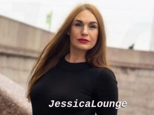 JessicaLounge