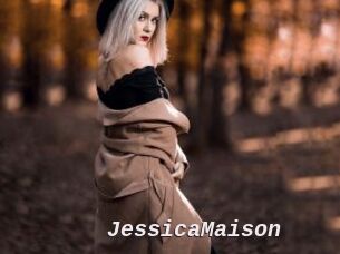 JessicaMaison