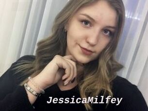 JessicaMilfey